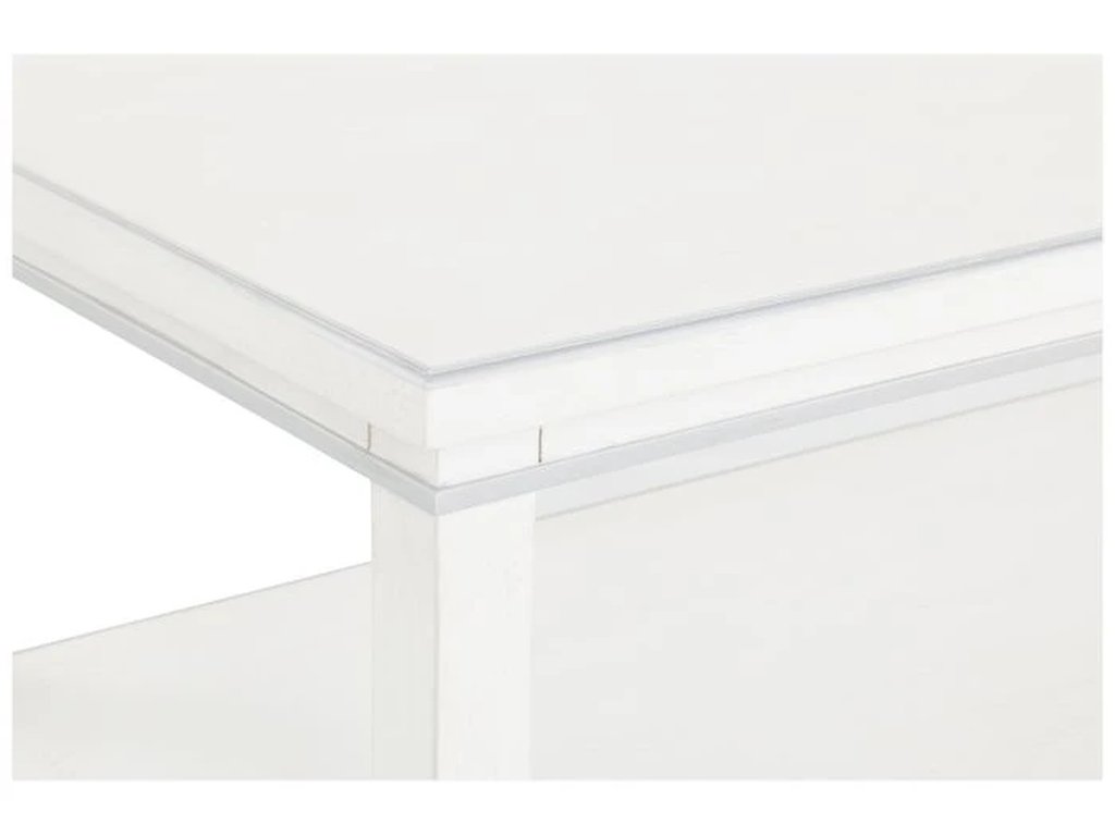 Console Table  - image 6