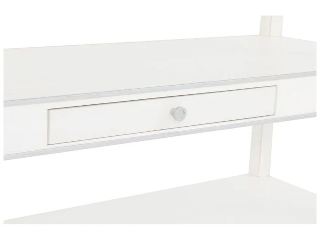 Console Table  - image 7
