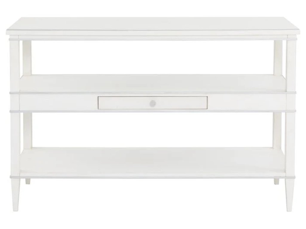 Console Table  - image 3