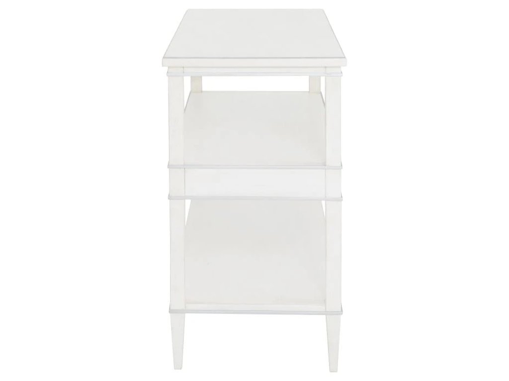Console Table  - image 4