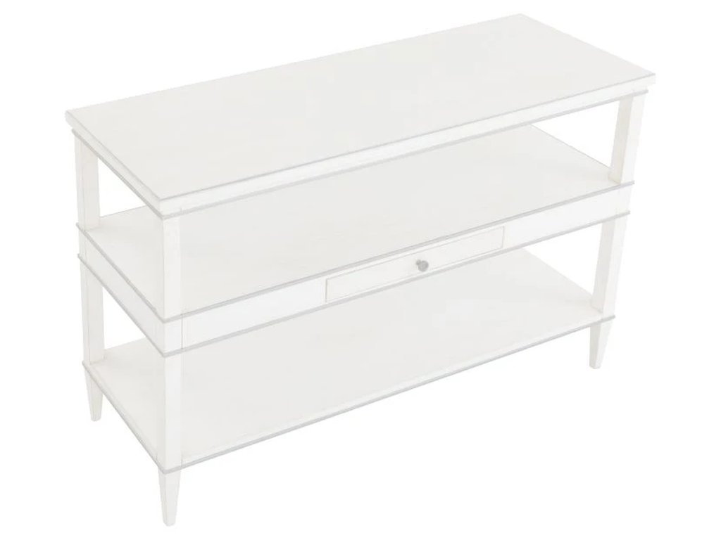 Console Table  - image 5
