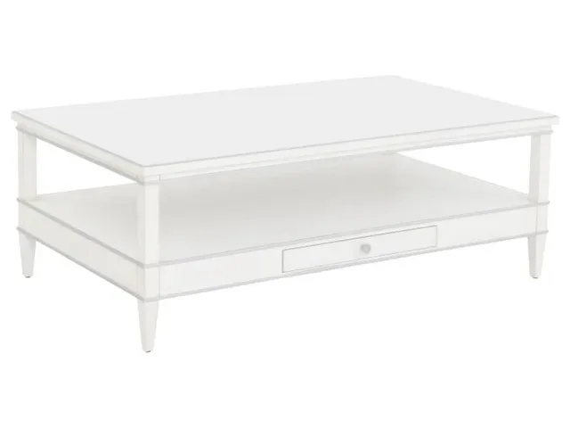 Cocktail Table 