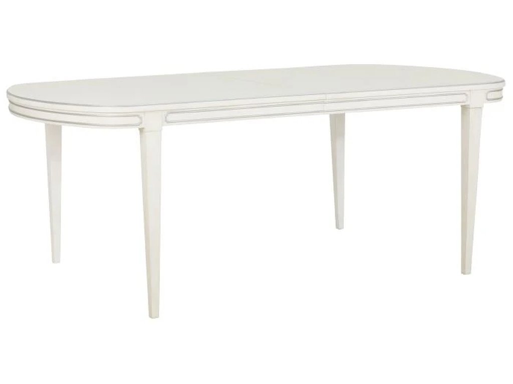 Dining Table  - main image