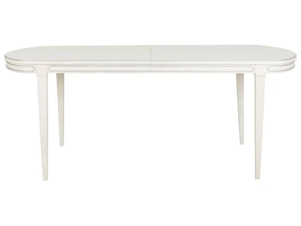 Dining Table  - image 2