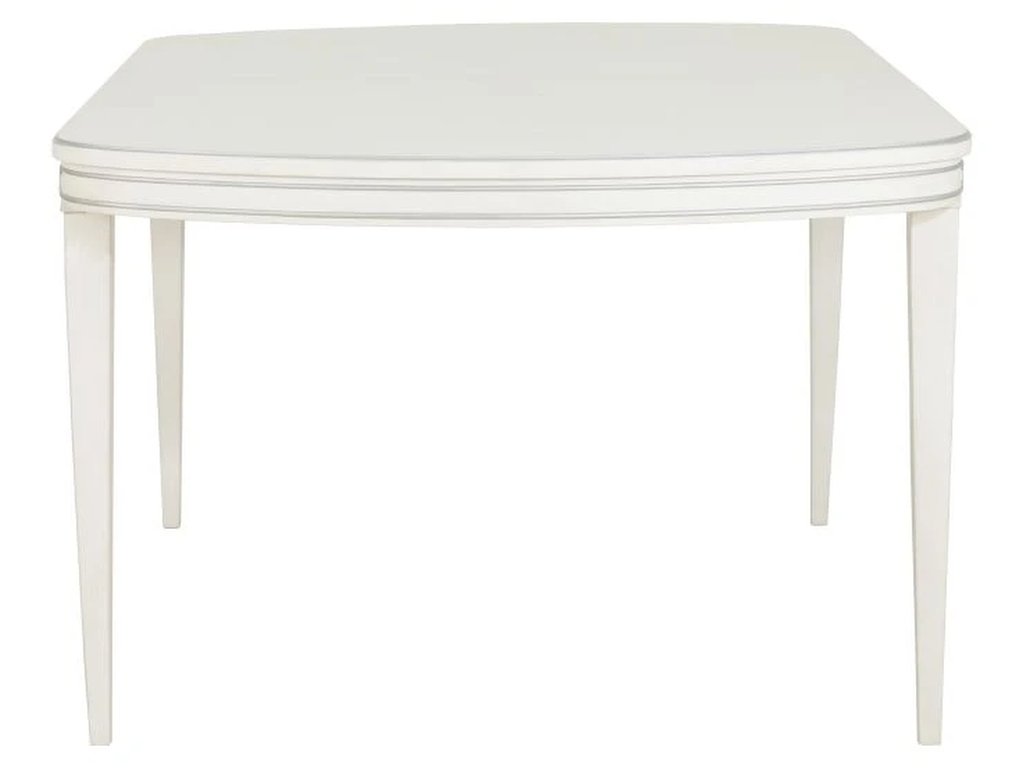 Dining Table  - image 3