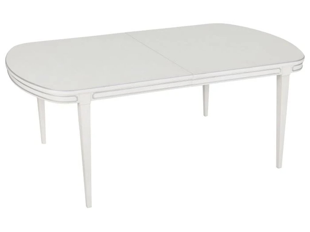 Dining Table  - image 4