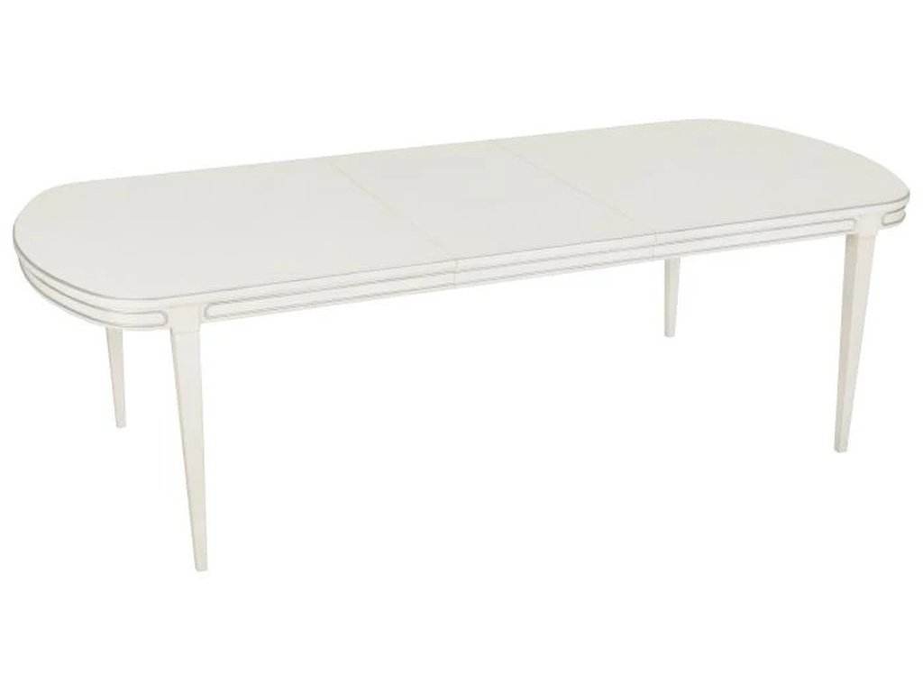 Dining Table  - image 5