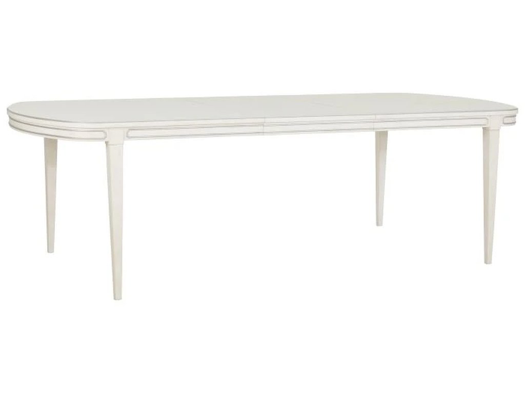 Dining Table  - image 1