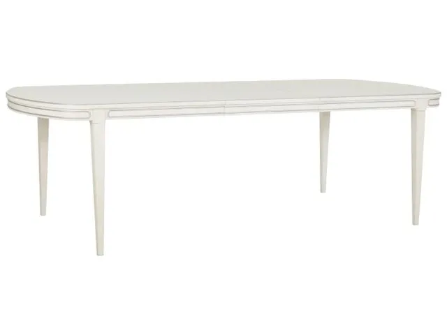 Dining Table  - Alternative View