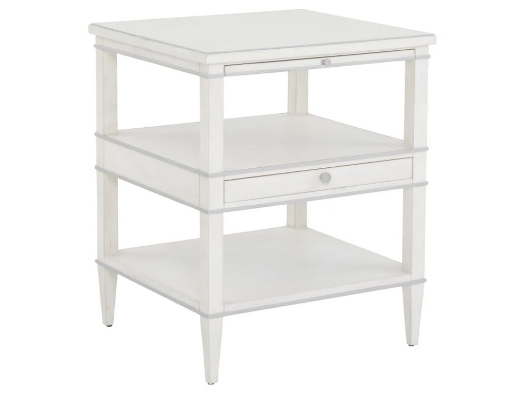 End Table  - main image