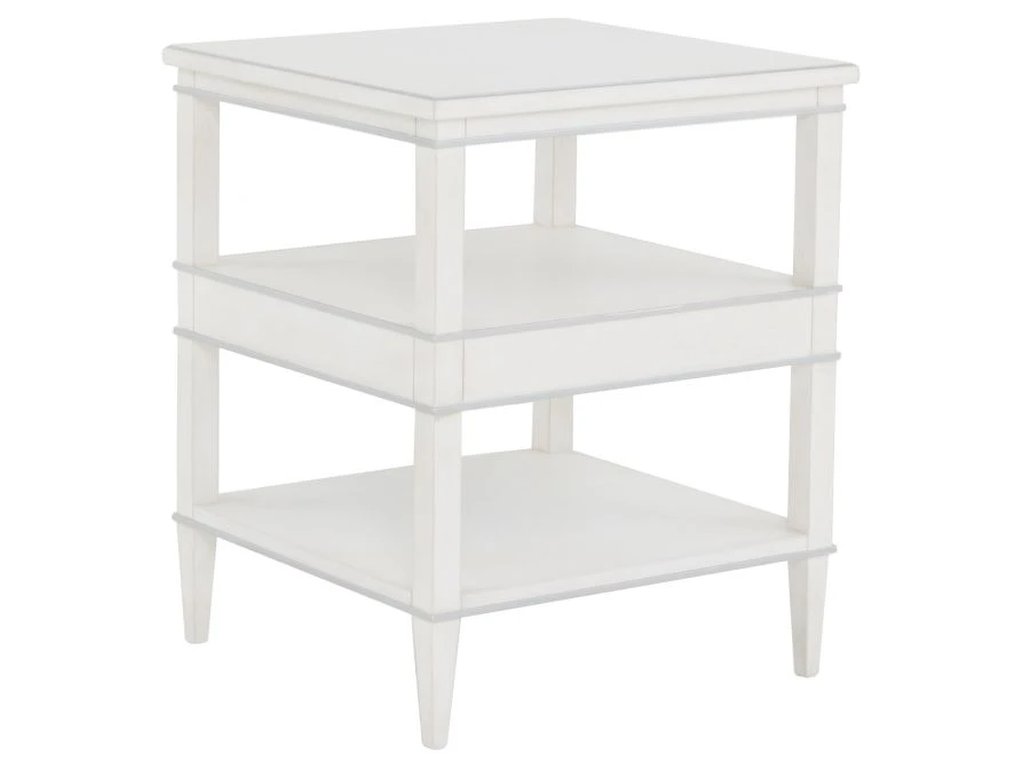 End Table  - image 2