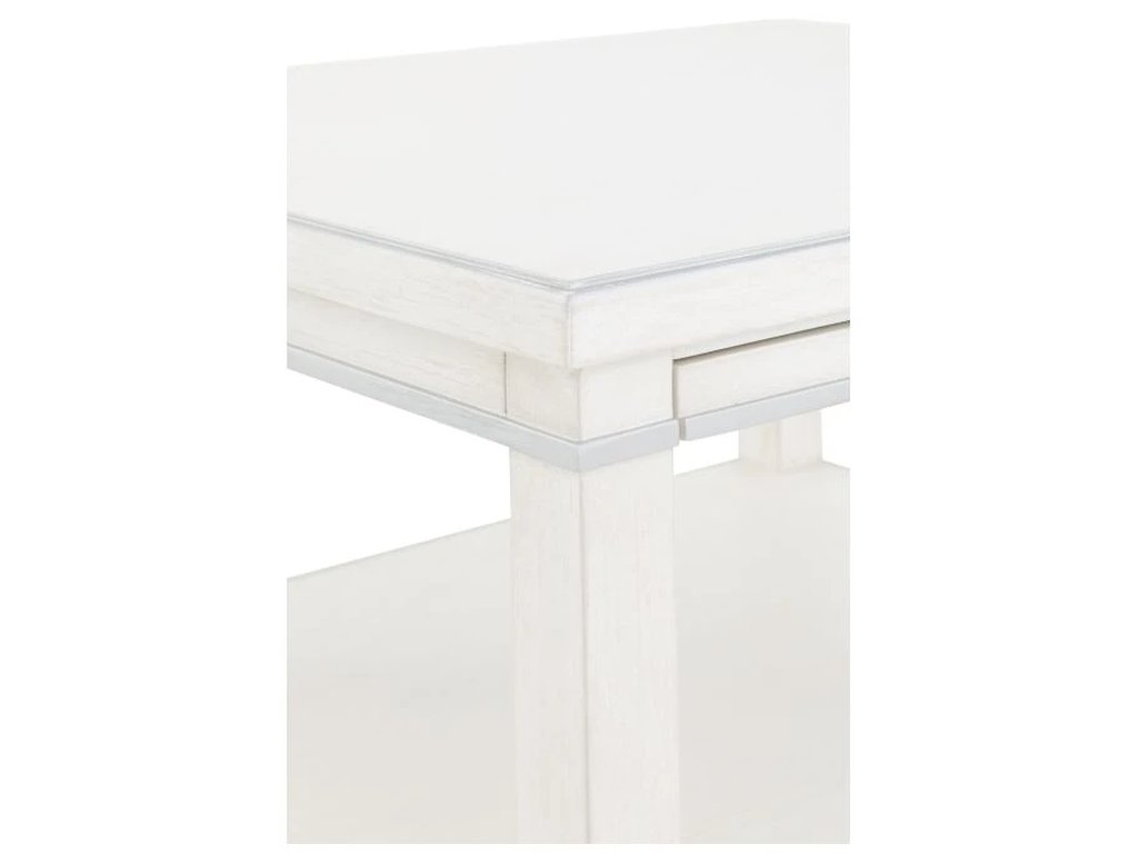 End Table  - image 5