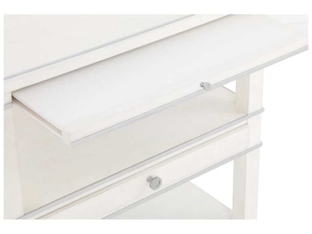 End Table  - image 6