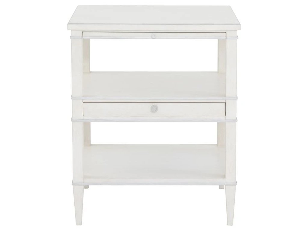 End Table  - image 3