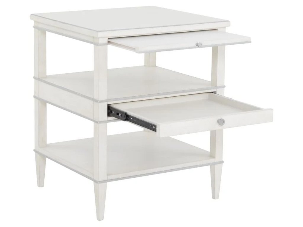End Table  - image 1