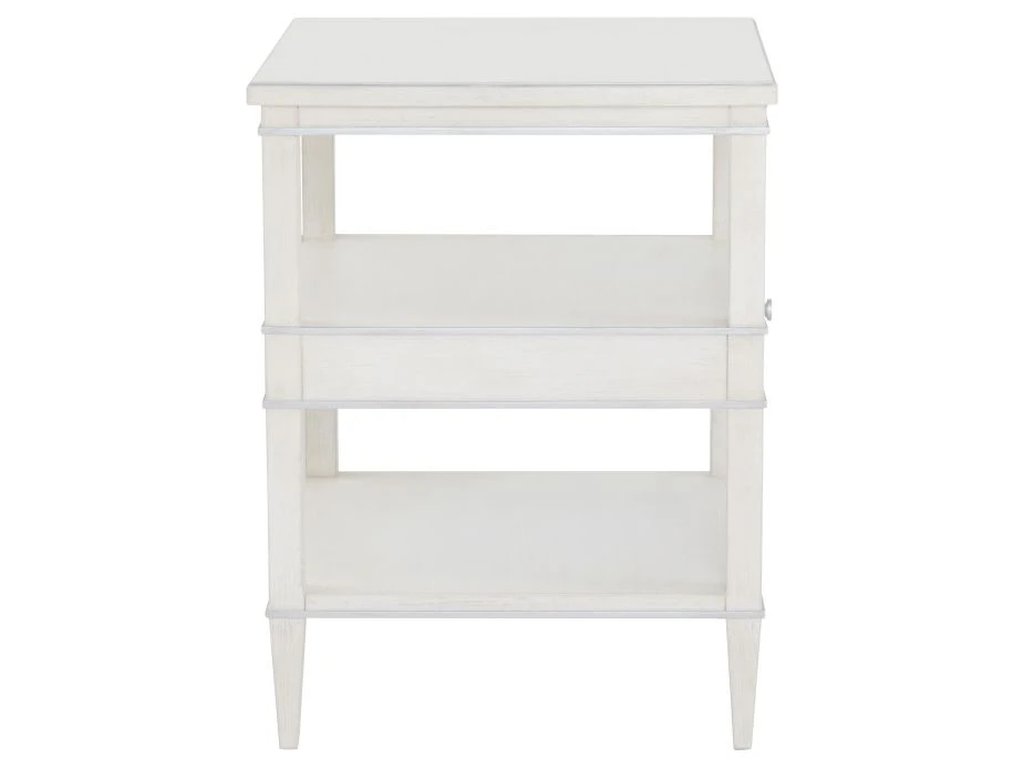 End Table  - image 4