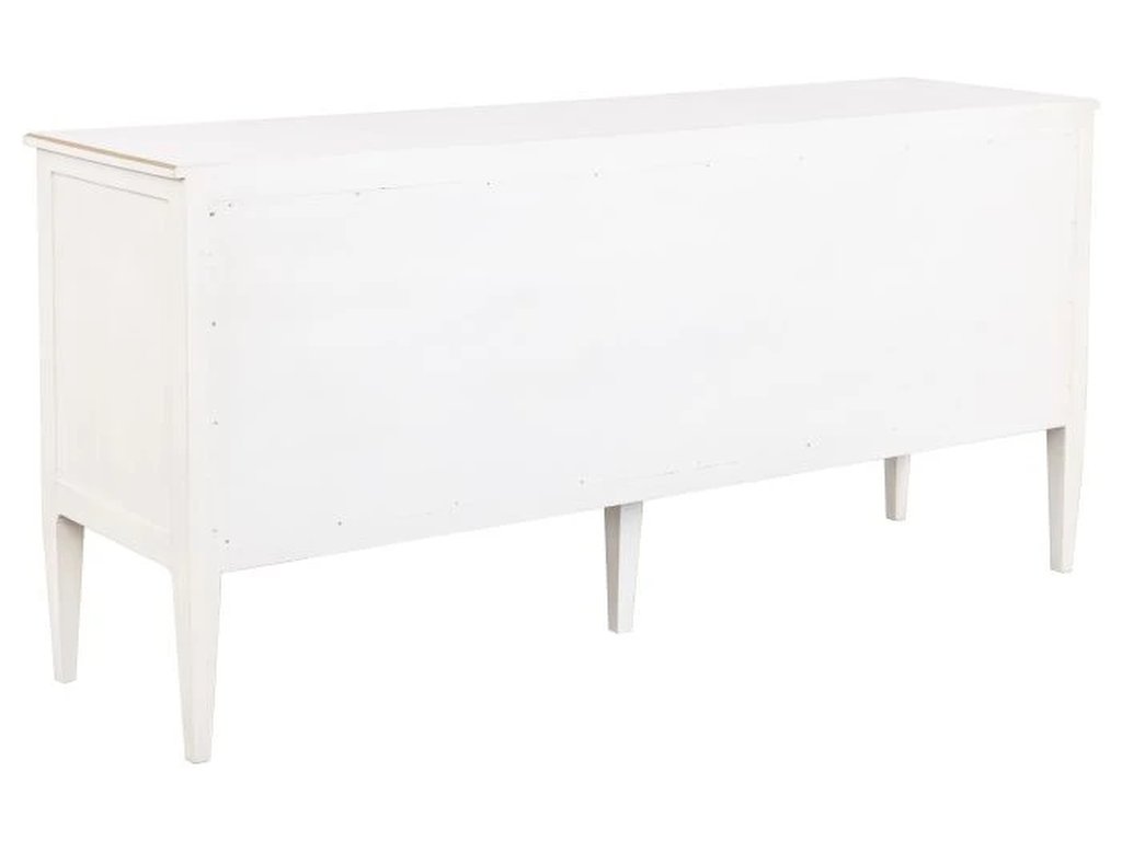 Master Chest  - image 2