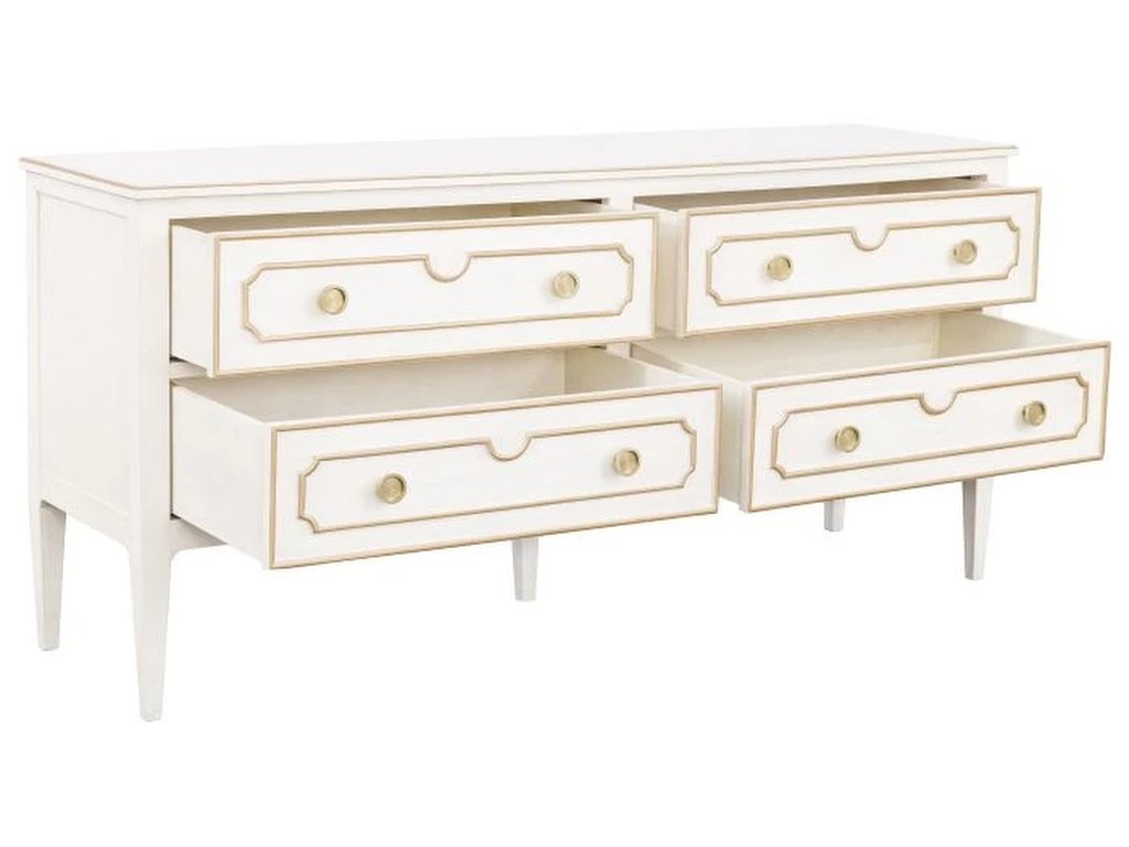 Master Chest  - image 1