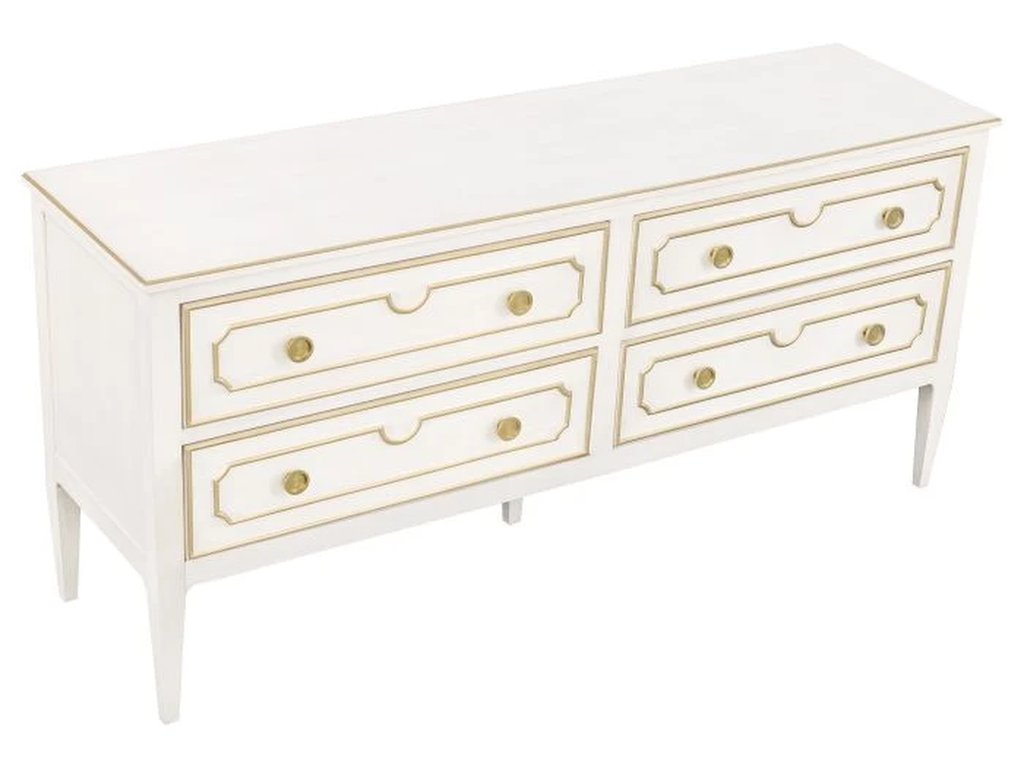 Master Chest  - image 3
