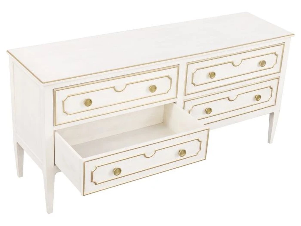 Master Chest  - image 4