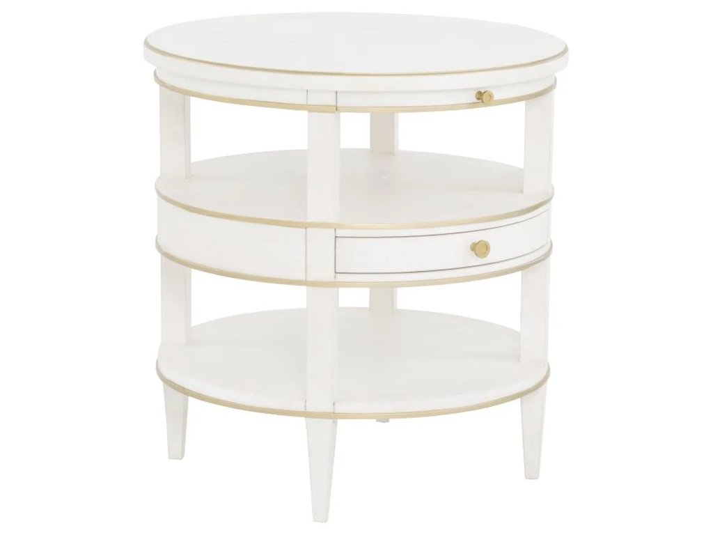 End Table  - main image