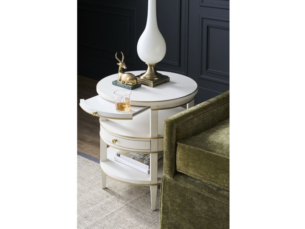 End Table  - image 9