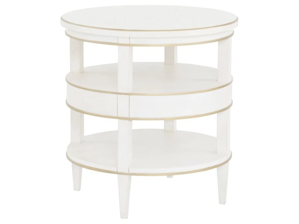 End Table  - image 2