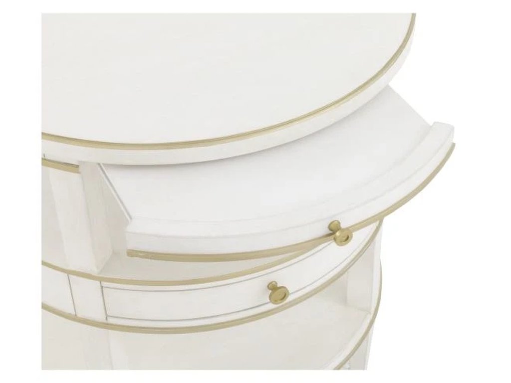 End Table  - image 6