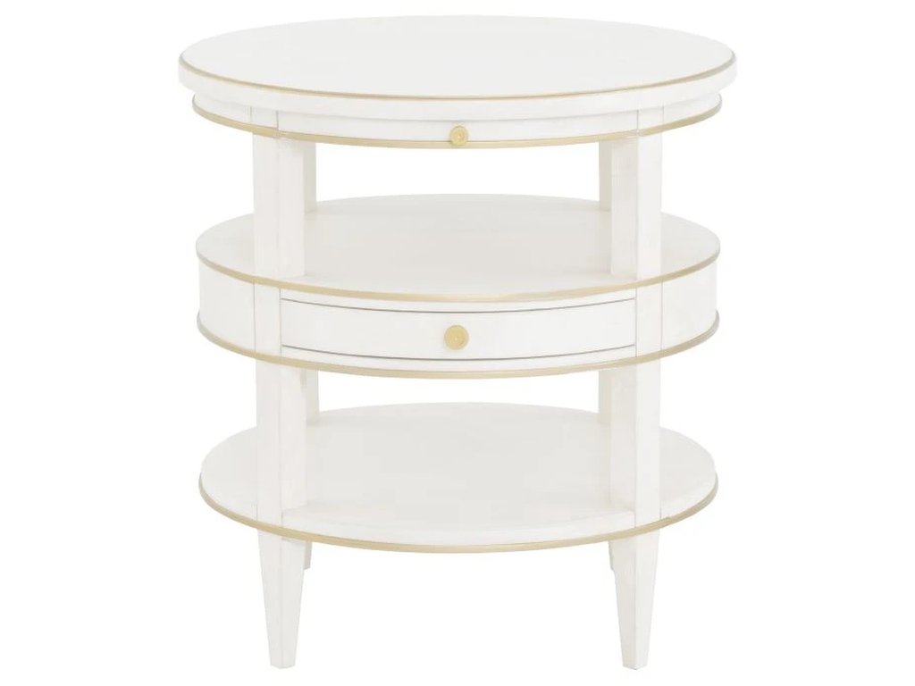 End Table  - image 3