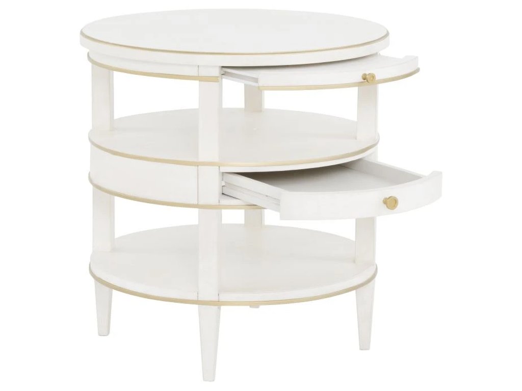 End Table  - image 1