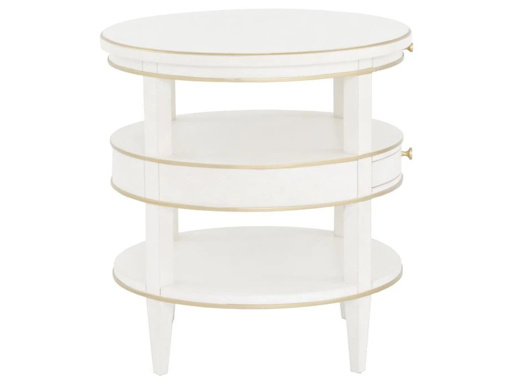End Table  - image 4