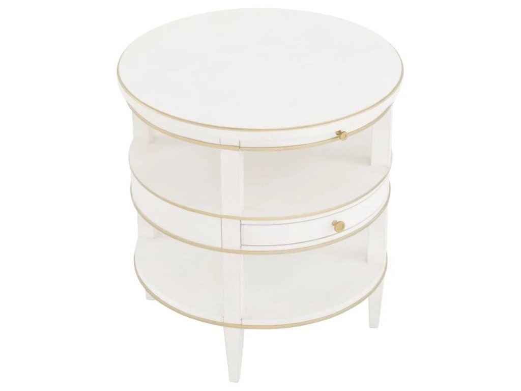 End Table  - image 5