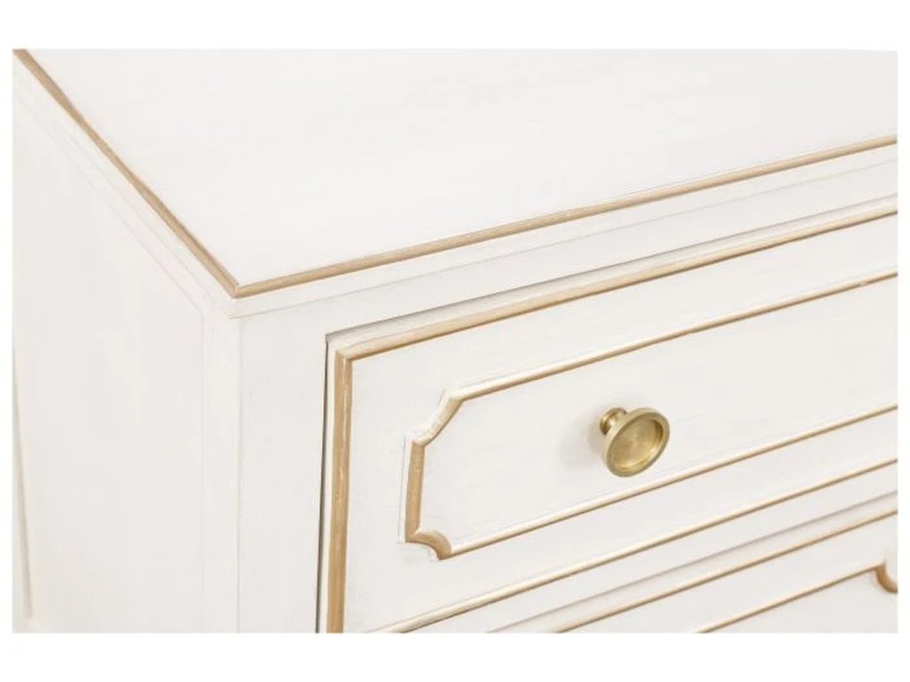 Chest  - image 3