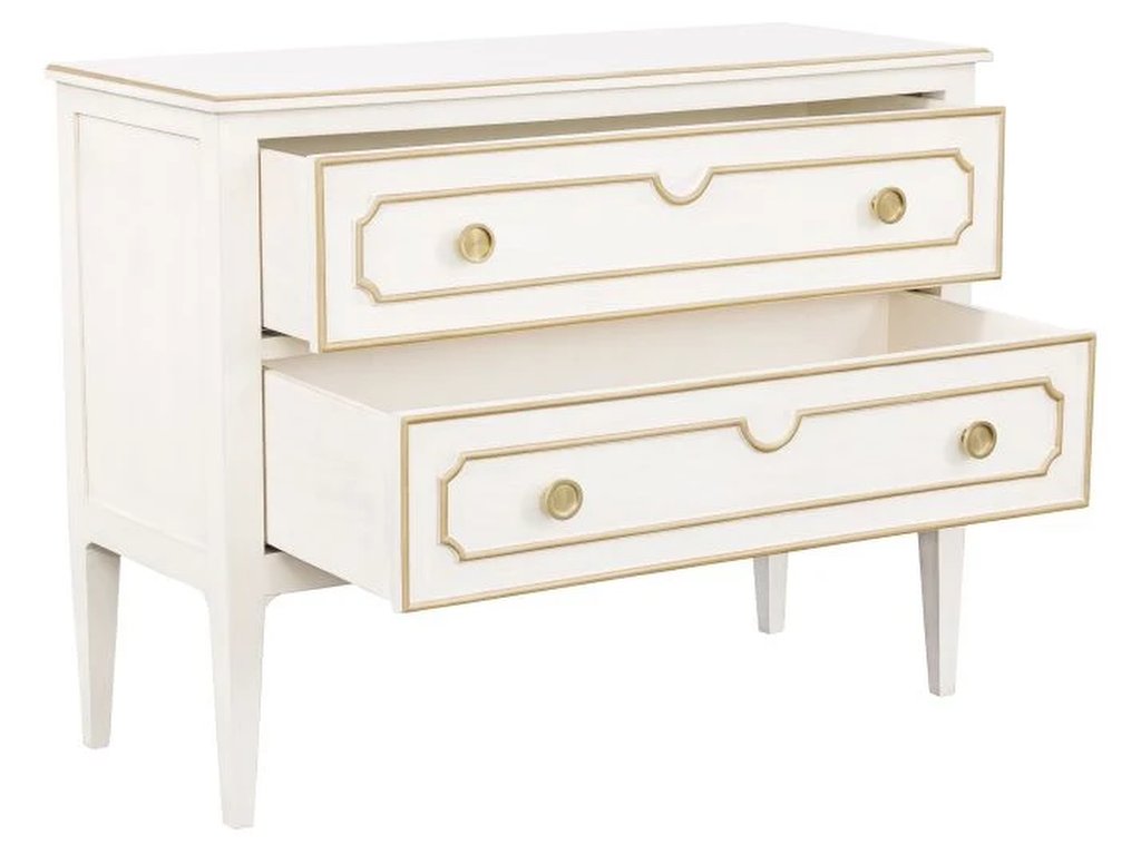 Chest  - image 1