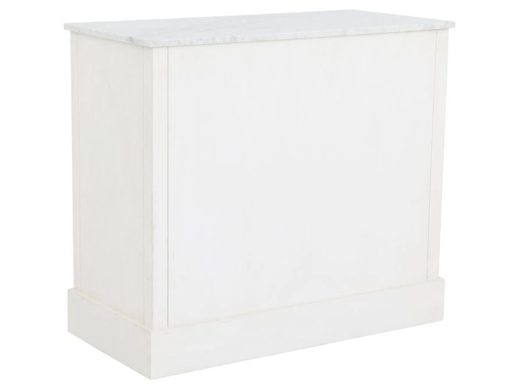 Mobile Bar Cabinet  - image 2