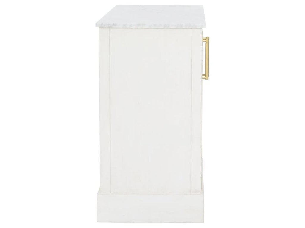 Mobile Bar Cabinet  - image 4