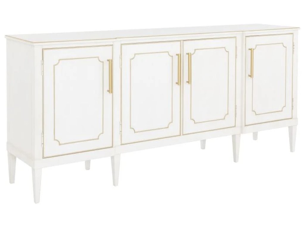 Credenza  - main image