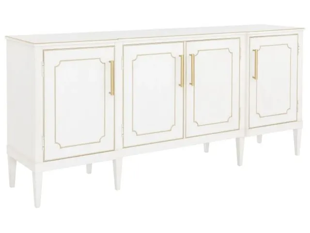 Credenza 