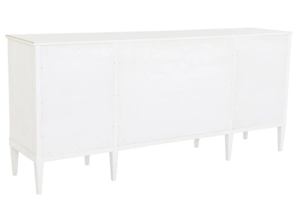 Credenza  - image 2