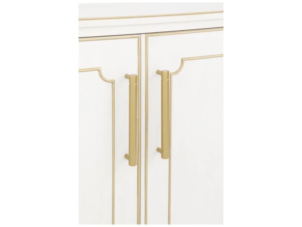 Credenza  - image 7