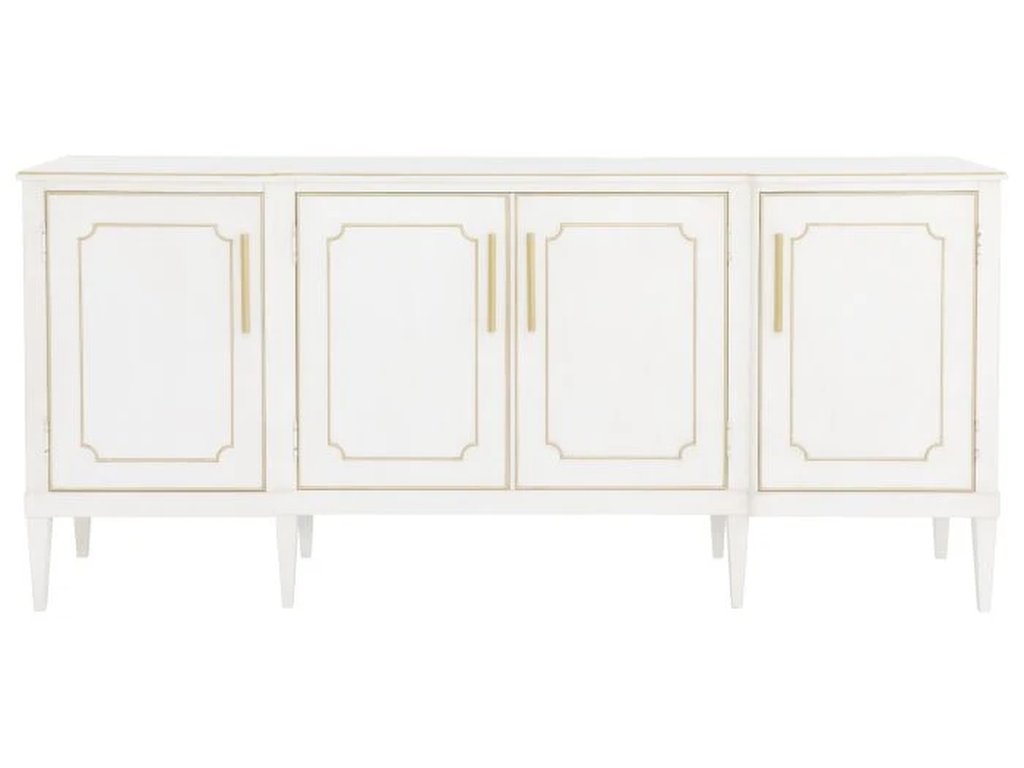 Credenza  - image 3