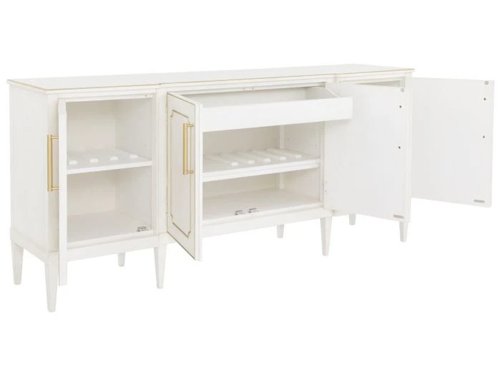 Credenza  - image 1