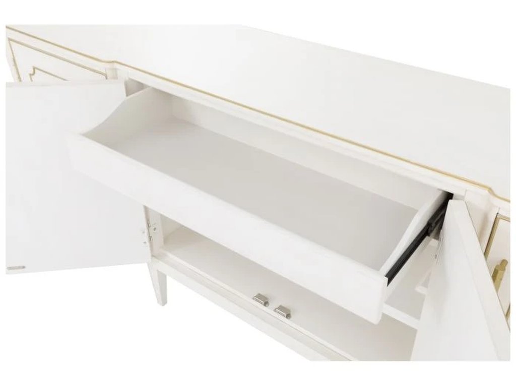 Credenza  - image 6