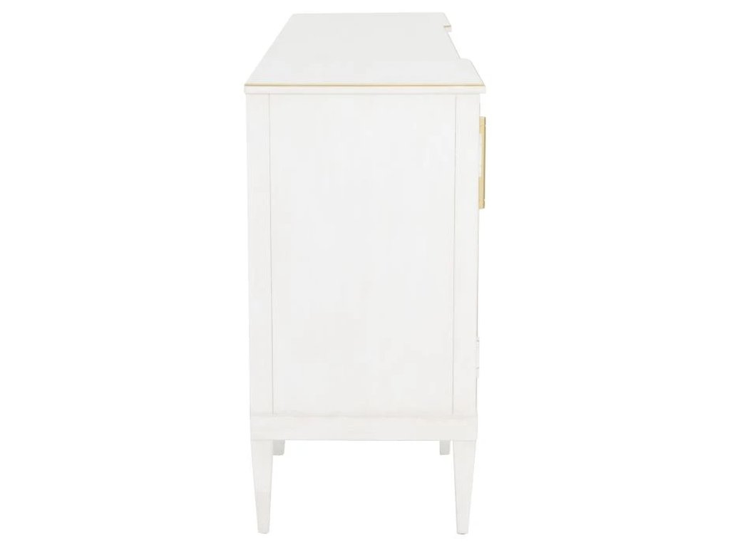 Credenza  - image 4