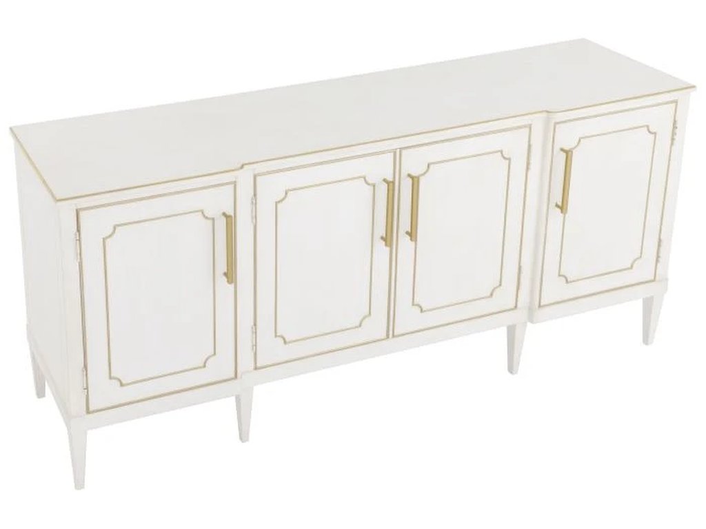 Credenza  - image 5