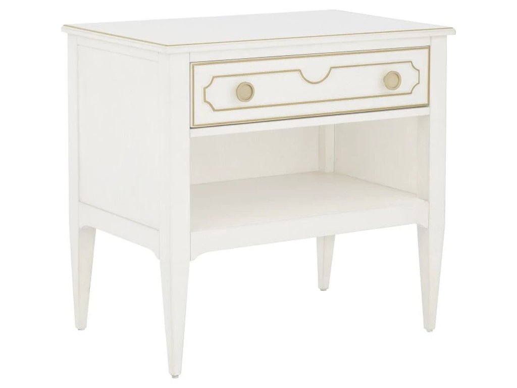 Nightstand  - main image