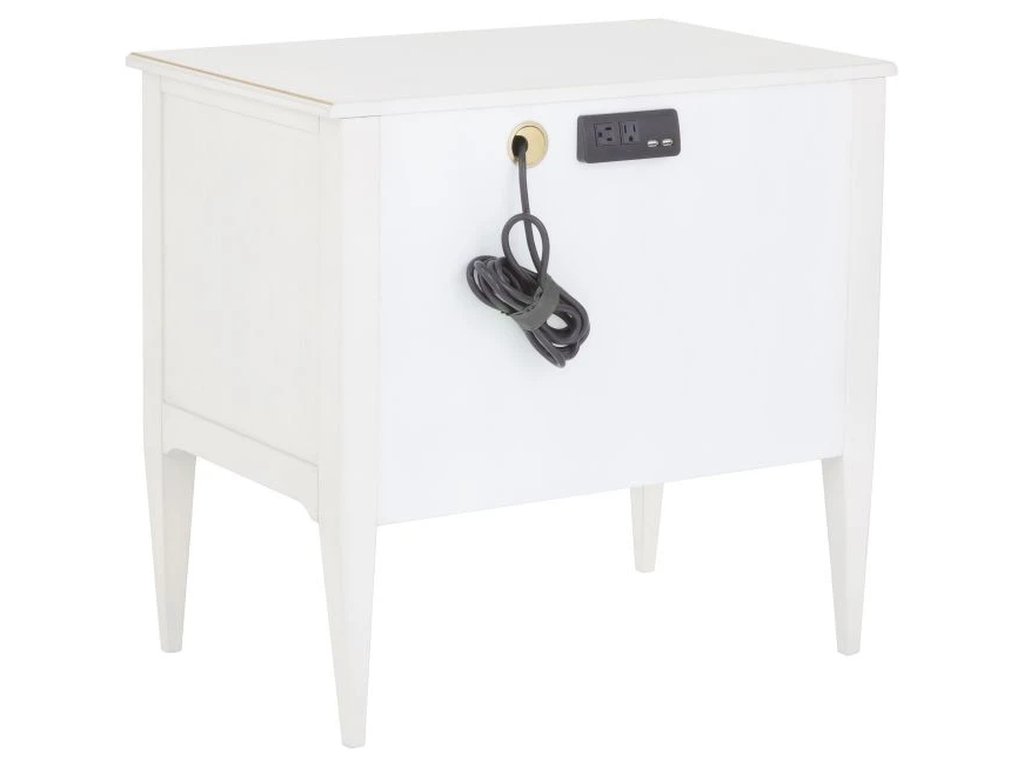 Nightstand  - image 1