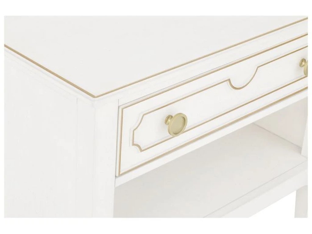 Nightstand  - image 7