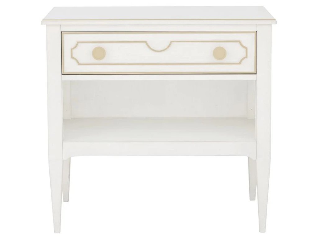 Nightstand  - image 3