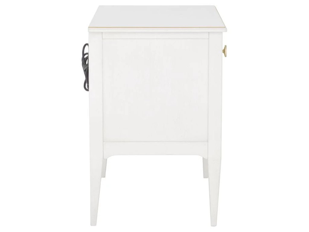 Nightstand  - image 4